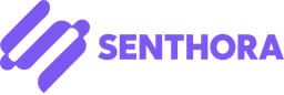 Senthora