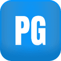PostureGuard